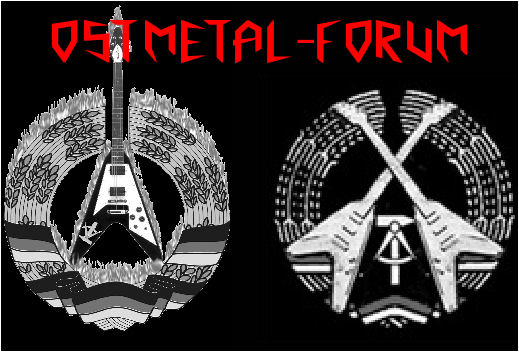 Ostmetal-Forum